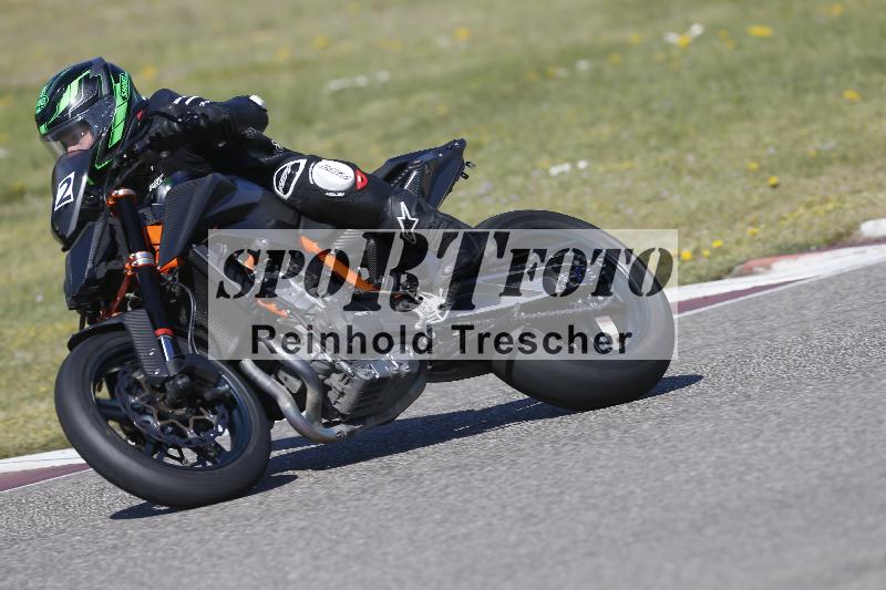 /06 08.04.2026 Cornu Master School ADR/Gruppe rot/82